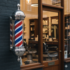 Barbershop_2_ad