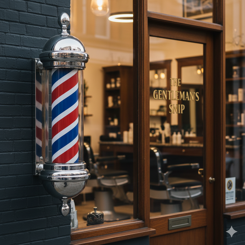 Barbershop_2_ad