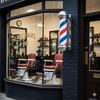 Barbershop_pole_ad