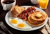 Breakfast_-_shutterstock_2120331371