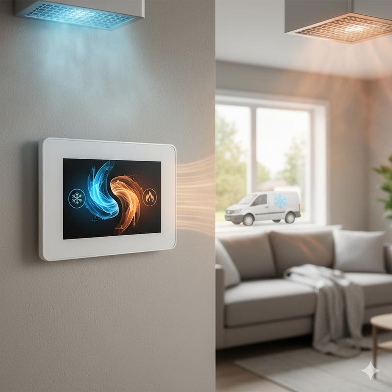 Gemini_generated_image_aziaulaziaulazia