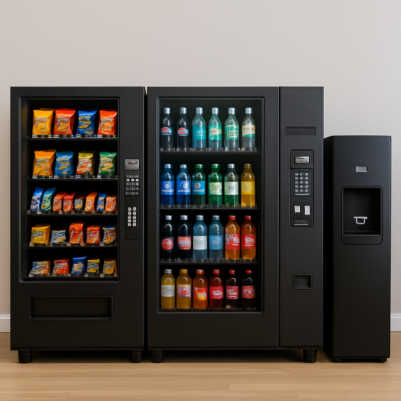 Chatgpt_image_oct_20__2025__04_06_05_pm