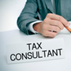 140536_-_tax_consulting_business_picture
