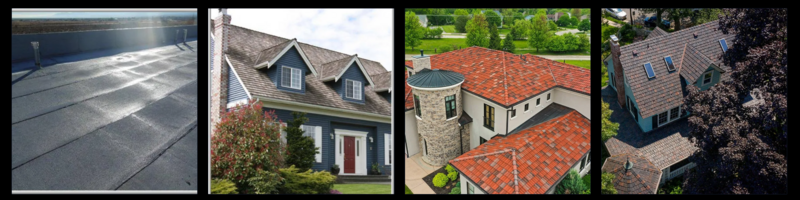 Screenshot_2025-10-20_14.22.08