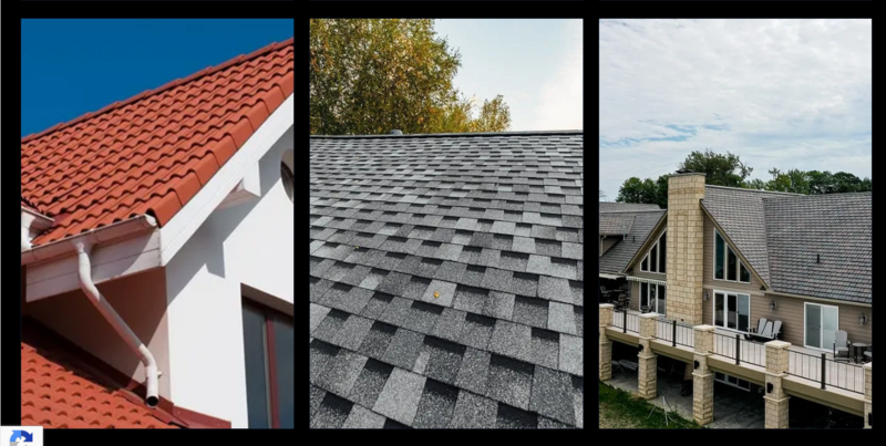 Screenshot_2025-10-20_14.31.07