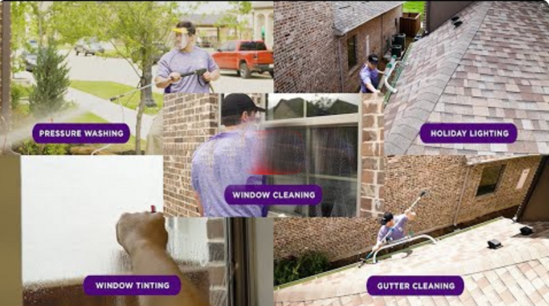 Screenshot_2025-06-28_105048