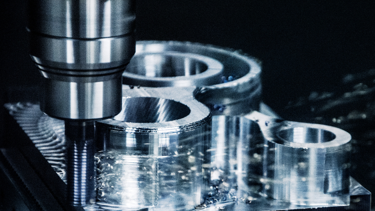 Precision_machine_shop