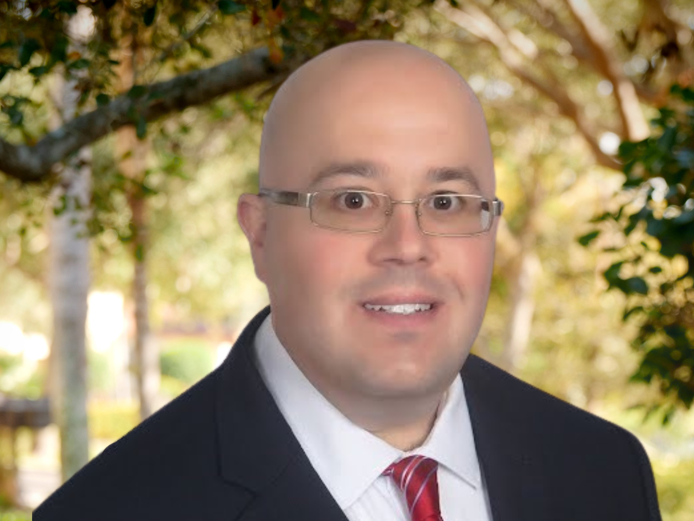 George_photo_for_website_with_tie_(2)