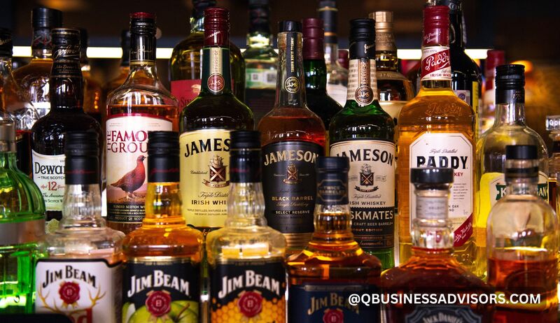 Copy_of_time_to_sell_(2)