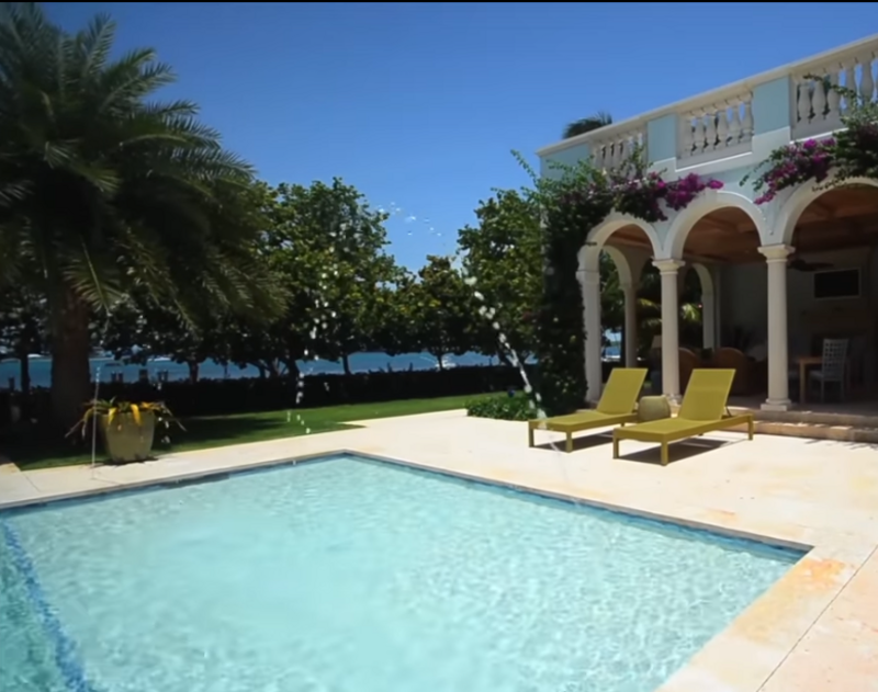 Pool_contracting_business_for_sale