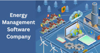 Energy Efficiency Venture Looking For Strategic Partner