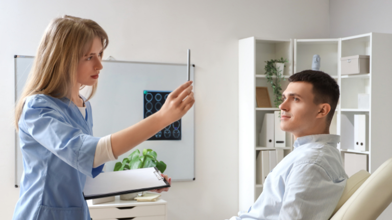 Medical_practice_concussions