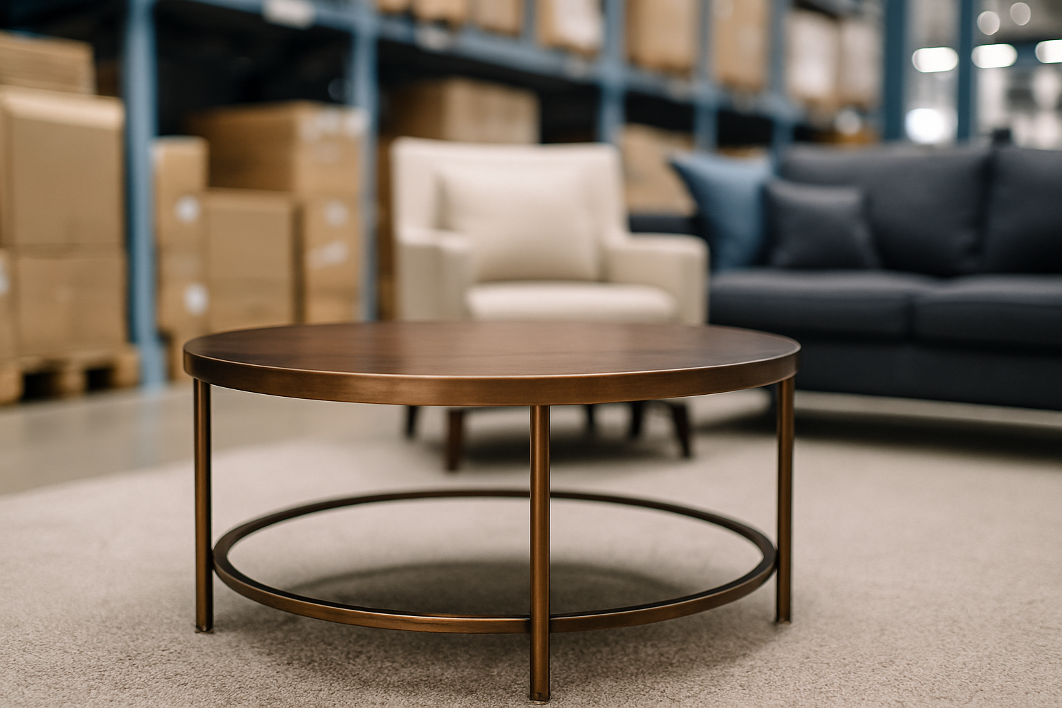 13d59d1d-4081-461c-a763-d5b663db5fb1_(1)