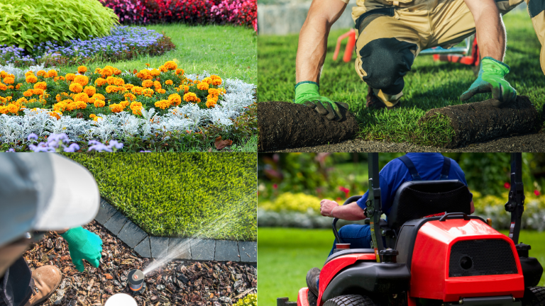 Lawn_and_landscape_niv