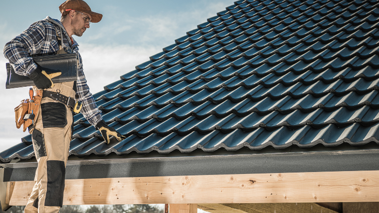 Roofing_contractor_sale_of_assets