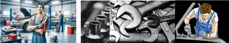 Photo_-_all_4_pix_combined