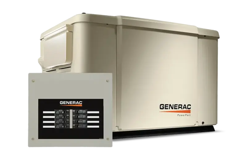 Generac
