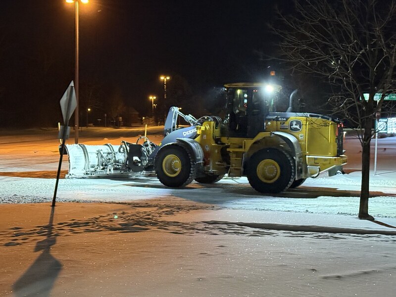 Snow_removal