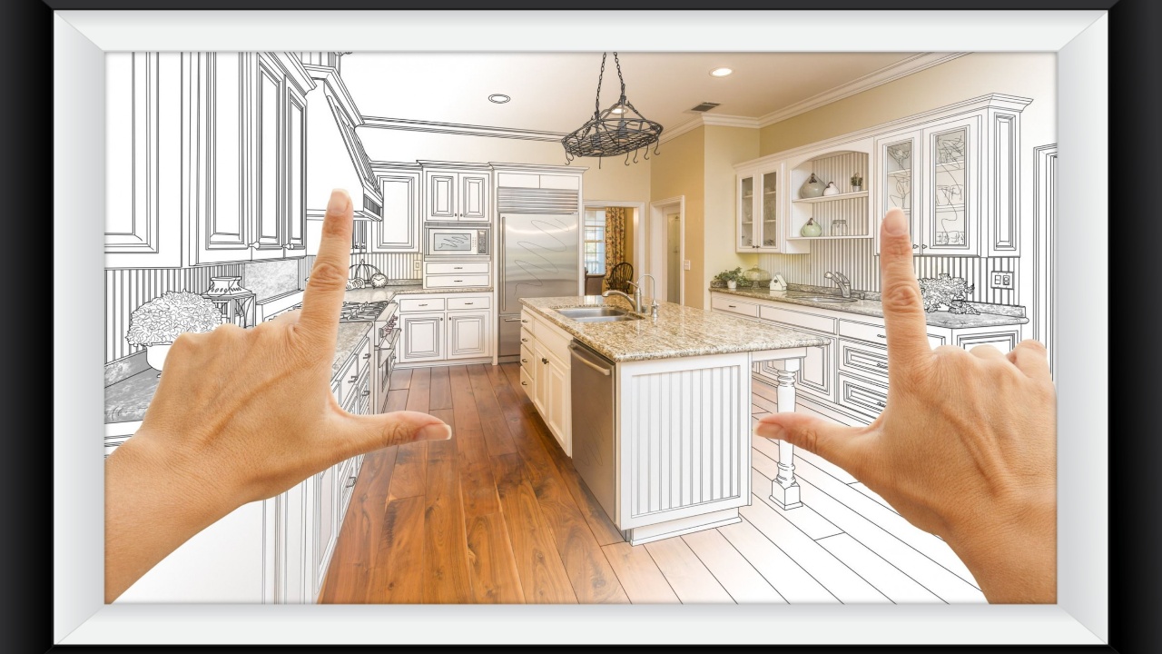 Strategic 4-Division Missouri Remodeler with $4M Revenue! (17910)