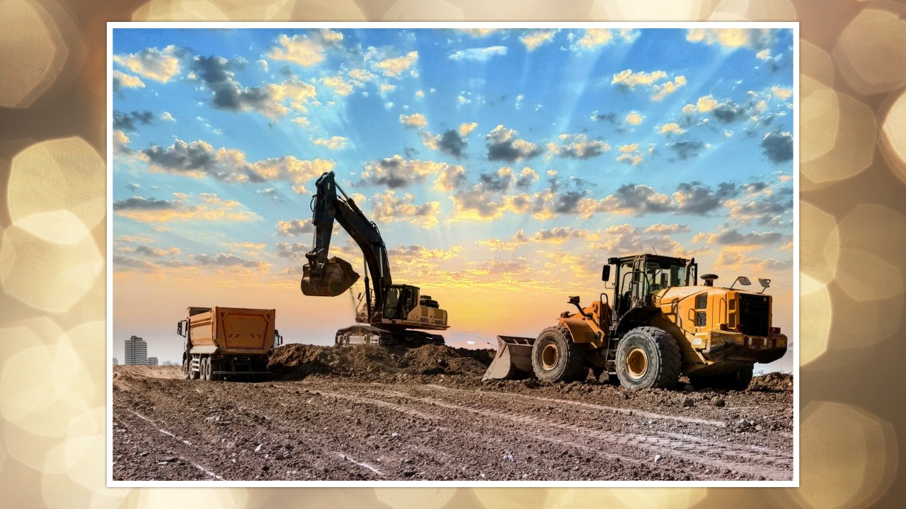 Profitable Scalable Infrastructure Development Provider (38058)