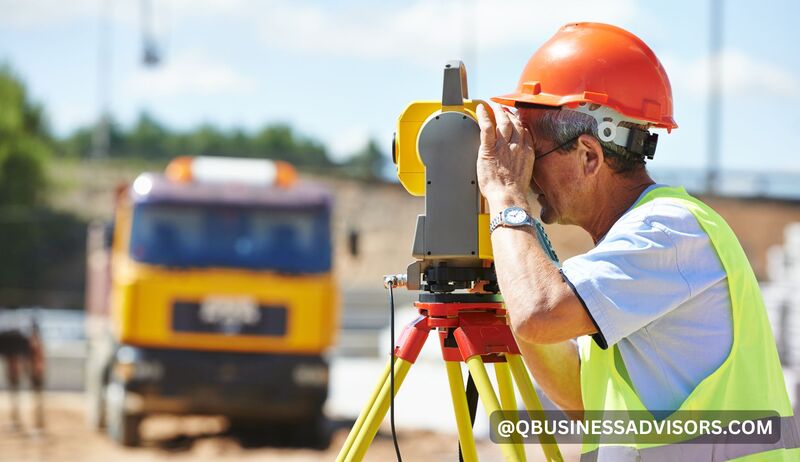 Copy_of_time_to_sell_(5)