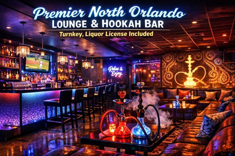 000000000077777777777777777777