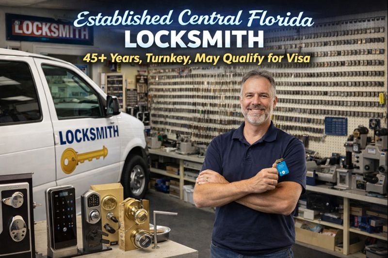 088888888888888888888888888888888888888888888888888888888