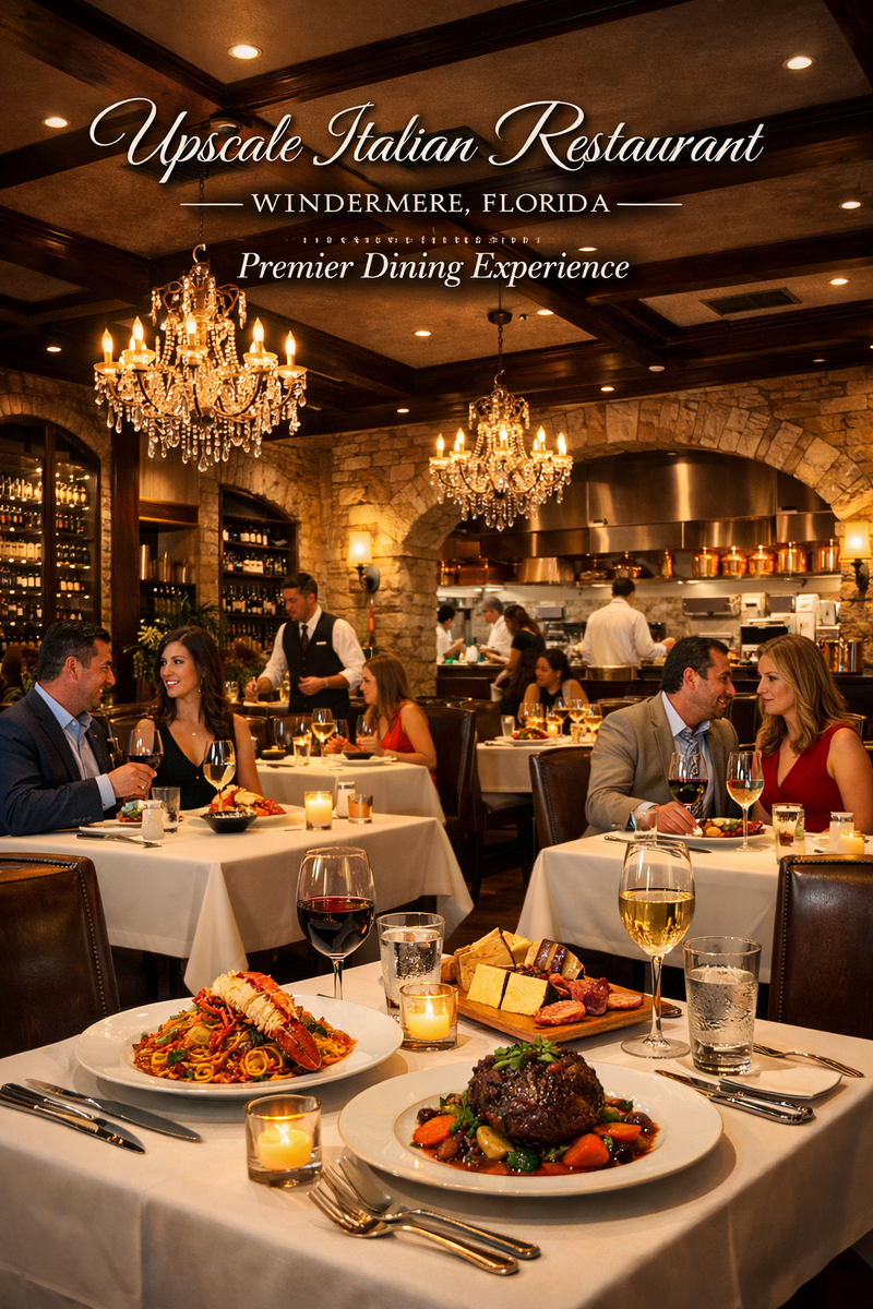 Mooooooooooooooooooooo