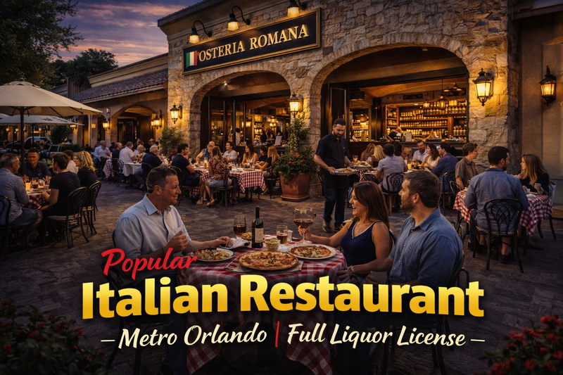 M888888888888888888888888