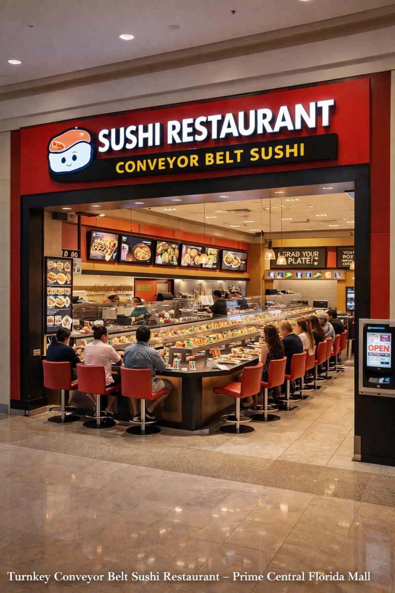 B11111111111111111111111111