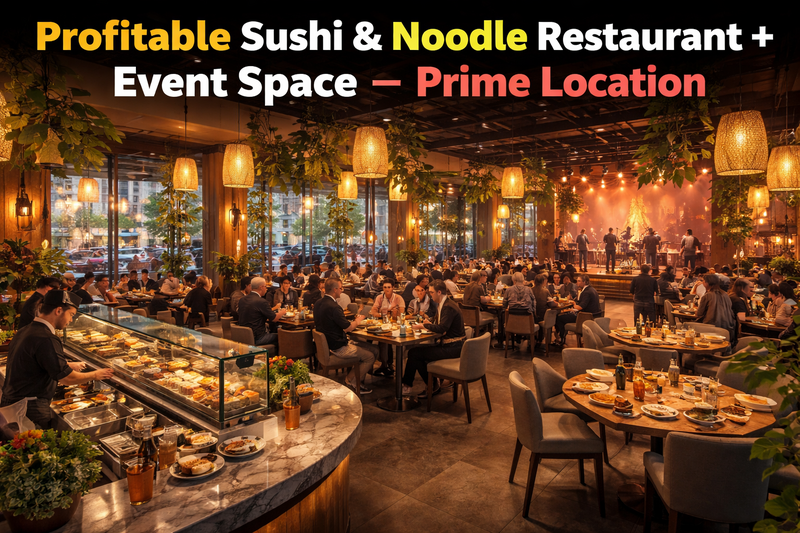 Nzzzzzzzzzzzzzzzzzzz