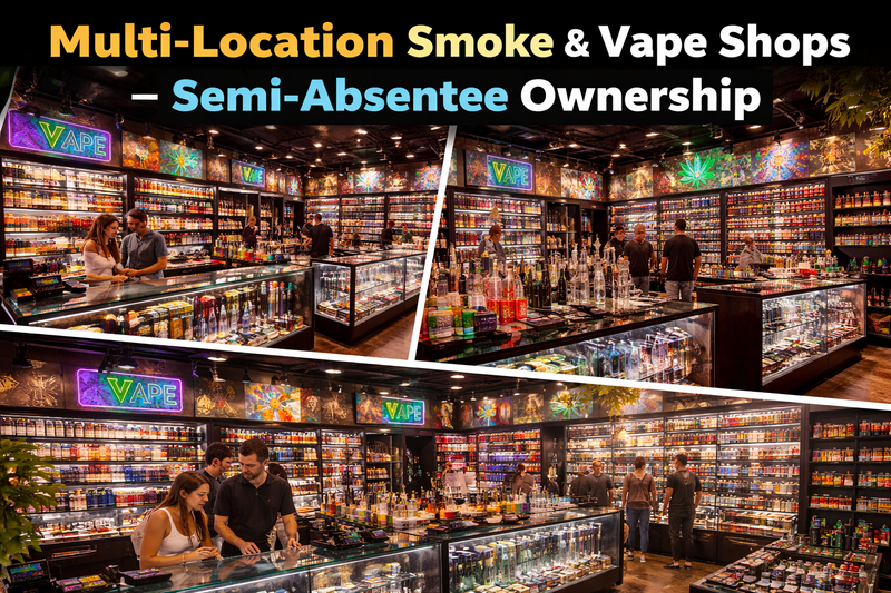 Bbbbbbbbbbbbbbbbbbbbbbbbbb