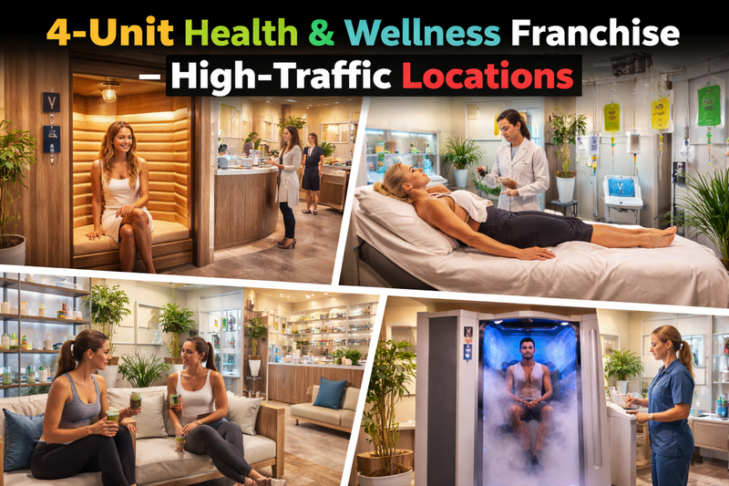 Nnnnnnnnnnnnnnnnnnnnnnnnnkkkkkkkkkkkkk