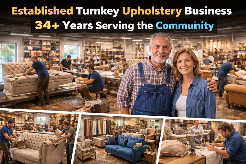 Mmmmmmmmmmmmmmmmmmmmmmmmmm