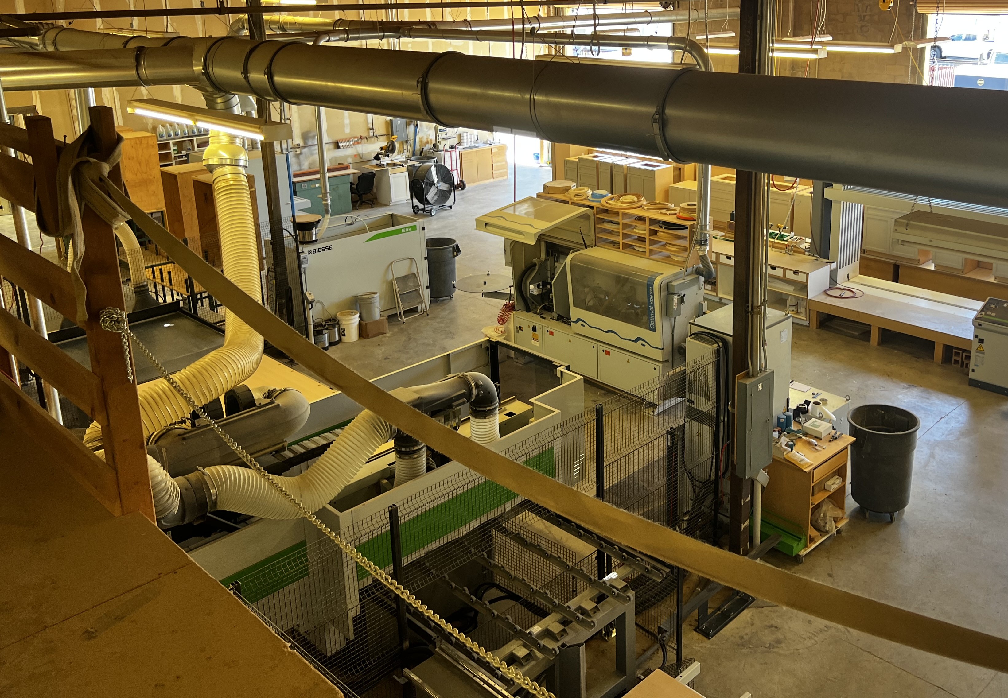 Custom_cabinet_manufacturing_operations