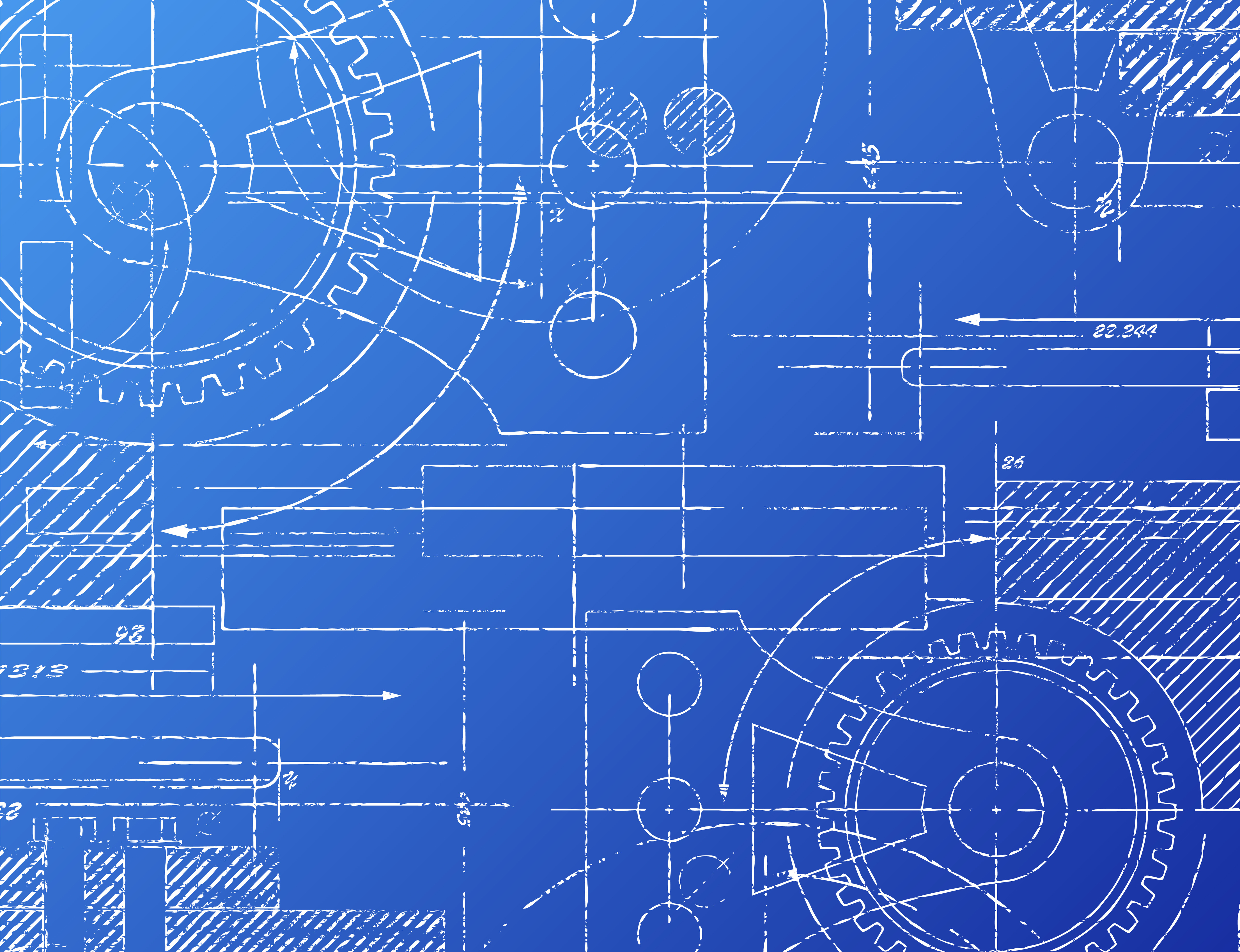 Established and Reputable Engineering and Design Firm