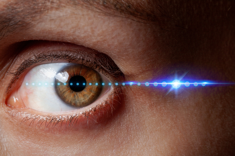 Adobestock_505384616