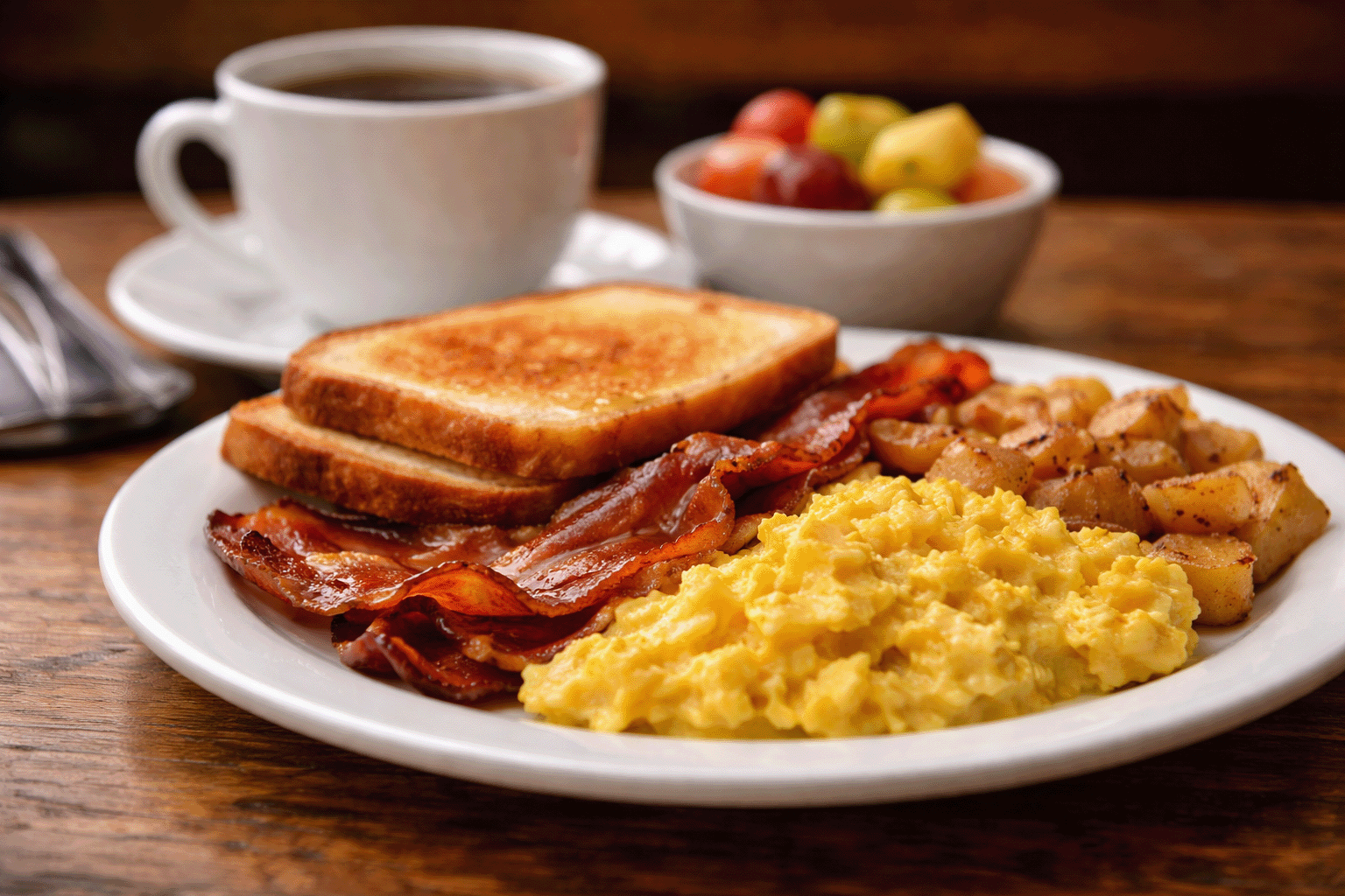 Turnkey-cafe-catering-business-for-sale-harahan-louisiana