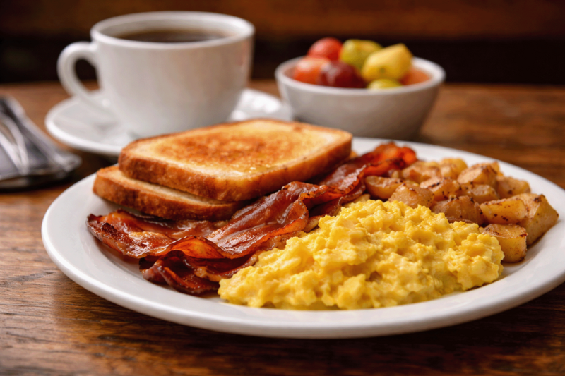 Turnkey-cafe-catering-business-for-sale-harahan-louisiana