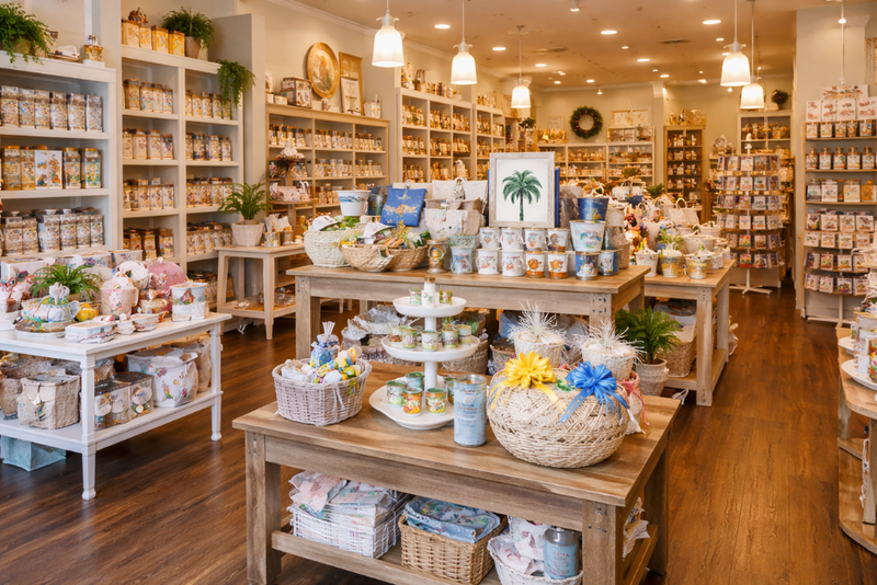 Gift_shop_2026