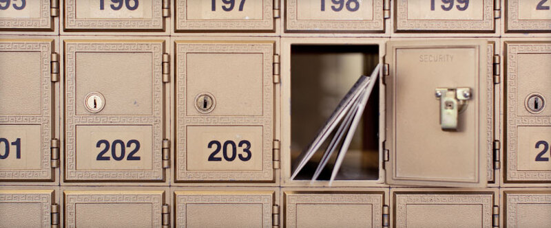 Mailboxes_06