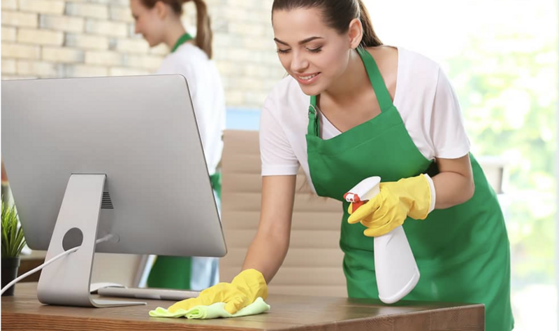 Screenshot_2026-01-20_150114