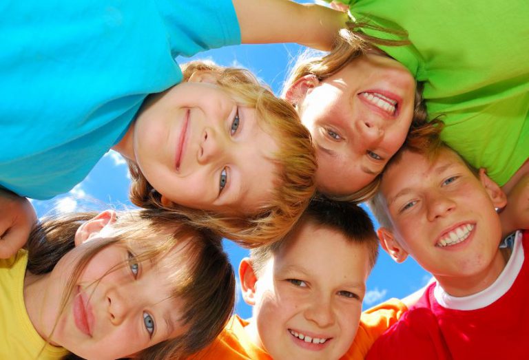 Profitable & Proven Family Attraction