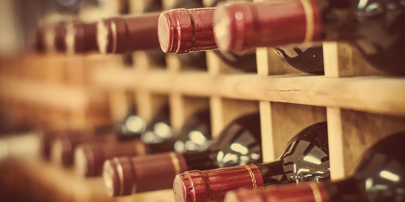 Premier Wine and Liquor Store in Northeast Massachusetts