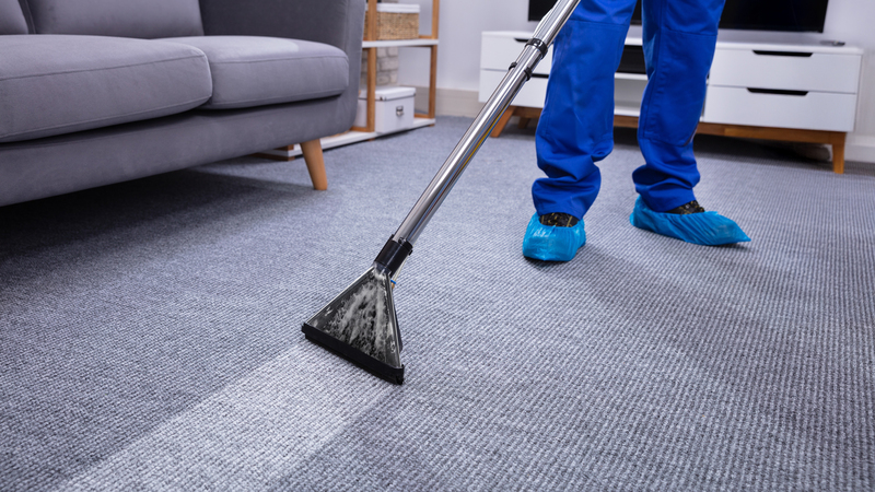 Professionalcarpetcleaning_featureimage
