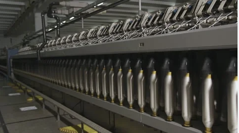 Screenshot_2026-02-04_at_11.36.37%e2%80%afam