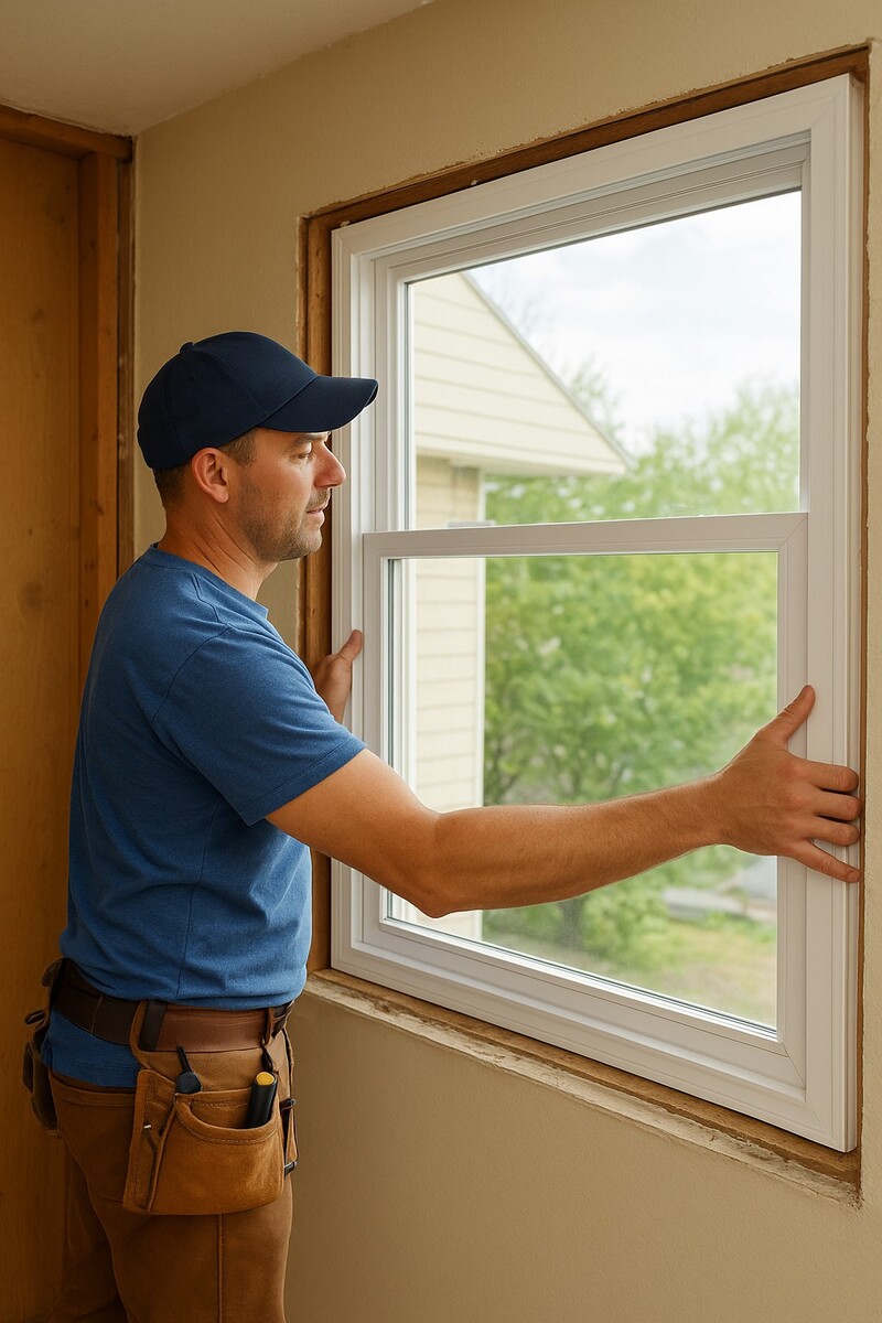 Window_installation_facebook