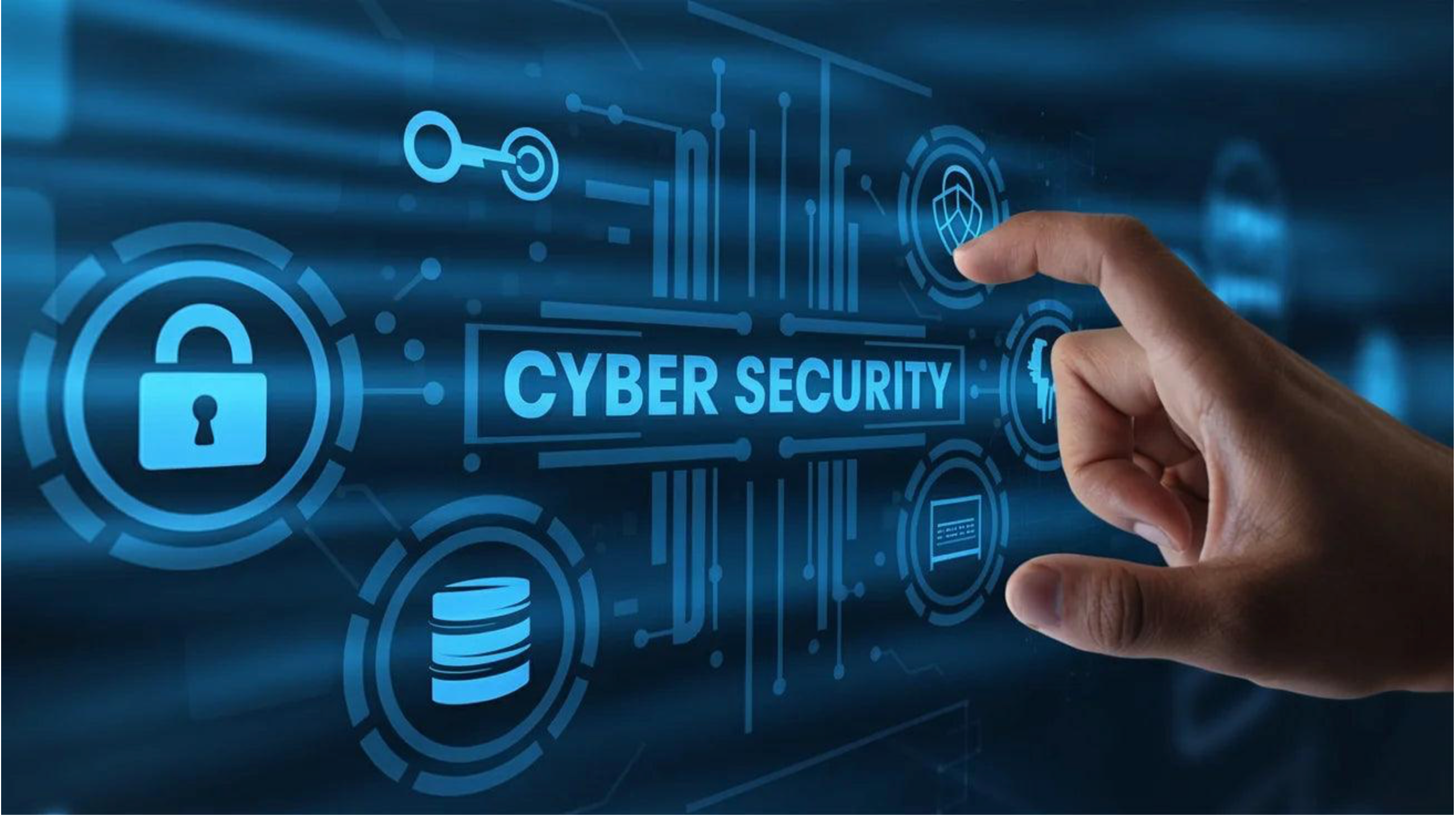 Screenshot_2026-02-04_at_2.21.58%e2%80%afpm