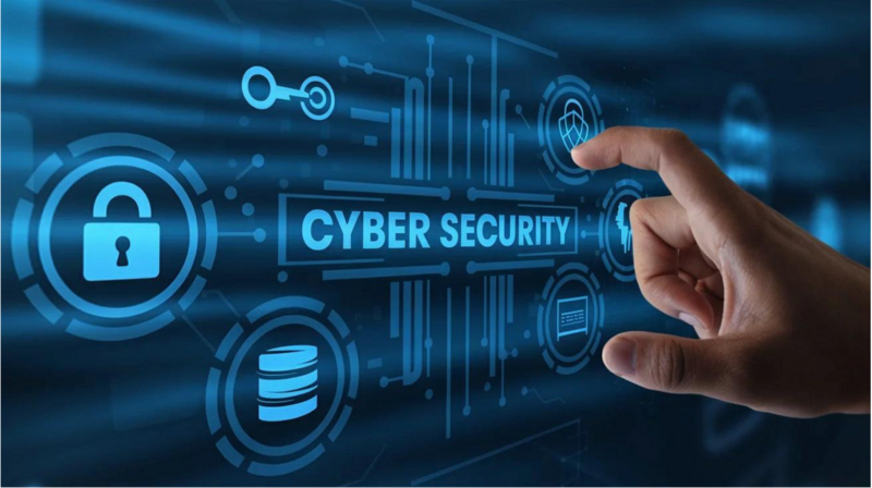 Screenshot_2026-02-04_at_2.21.58%e2%80%afpm