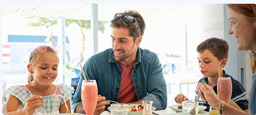 Screenshot_2026-02-10_172446